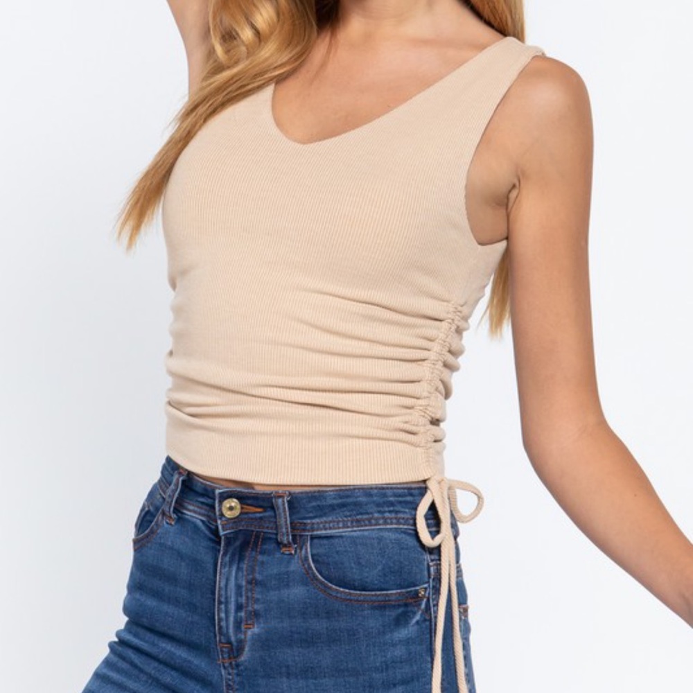 COPY - Top